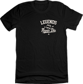 Legends Never Die Pocket Sandlot In The Clutch